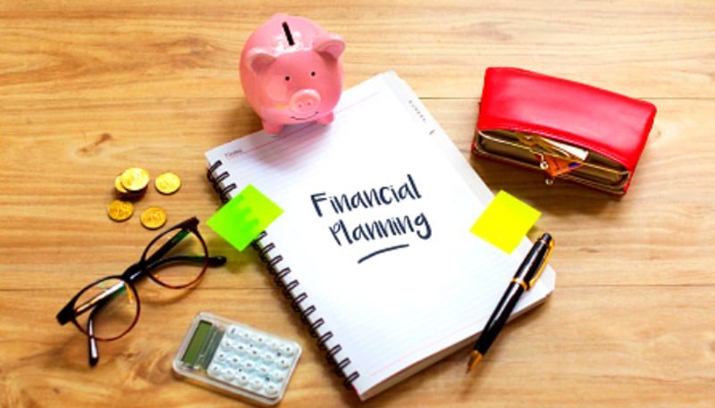 What Kind Of Financial Planning Should One Do For Next Year anu