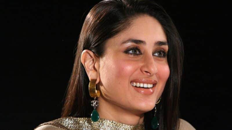 Kareena Kapoor Khan Profile who is Kareena Kapoor biography in hindi xat