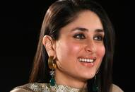 Kareena Kapoor Khan Profile who is Kareena Kapoor biography in hindi xat