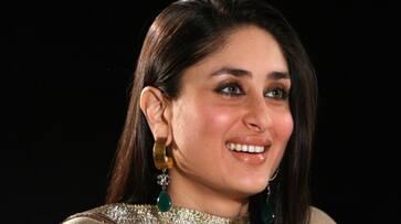 Kareena Kapoor Khan Profile who is Kareena Kapoor biography in hindi xat