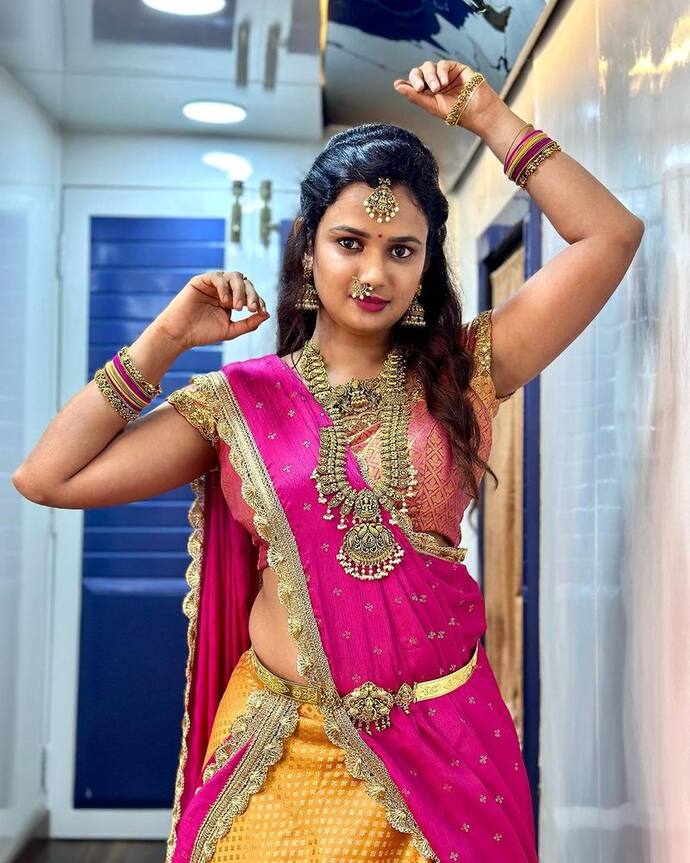Asianet Image