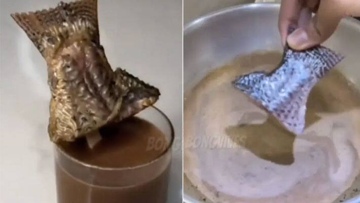tea