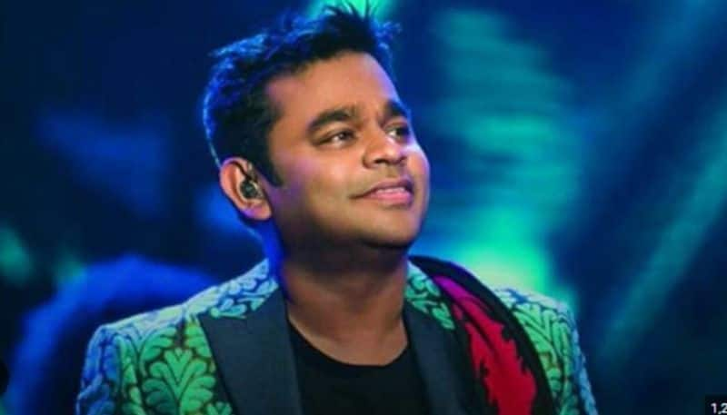 music director a r rahman file 10 crore defamation complaint nrn  