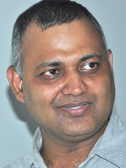 <p>दिल्ली सरकार में कानून मंत्री रहे सोमनाथ भारती को पत्नी की हत्या के प्रयास और घरेलू हिंसा जैसे गंभीर मामलों में गिरफ्तार किया गया था। </p>
