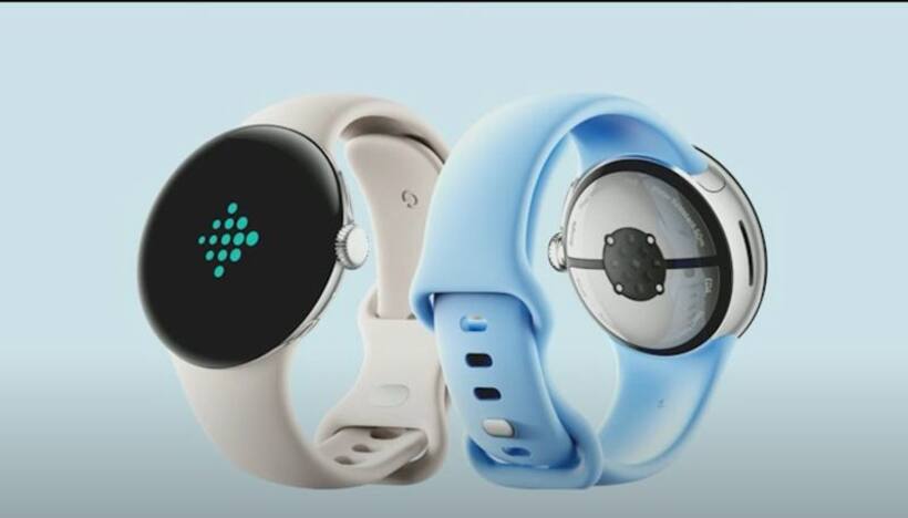 Google Pixel Watch 2 is no more compatible with original Pixel cases; Here's why