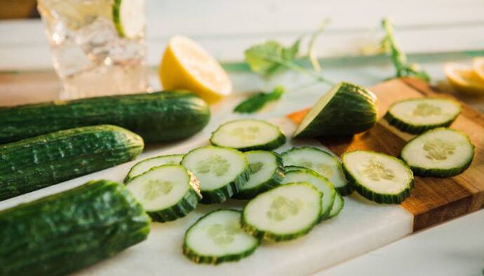 cucumber
