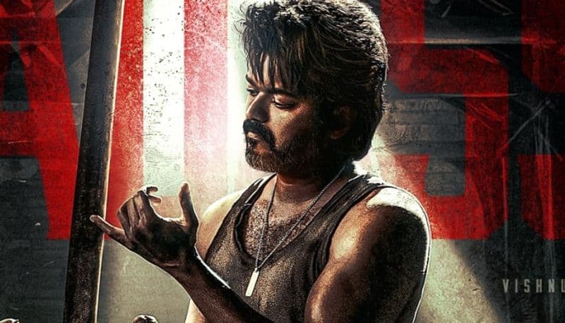 leo movie censor details released mma