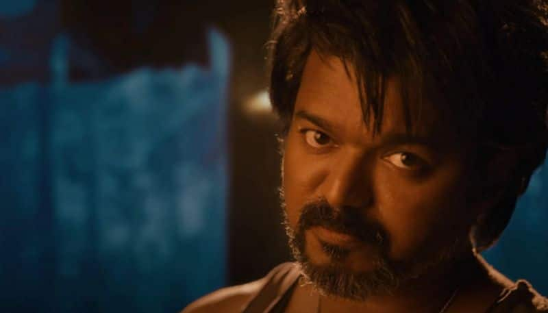 leo movie censor details released mma