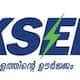 KSEB s new tariff comes into effect charging up to 30 percent less between 9 am and 4 pm