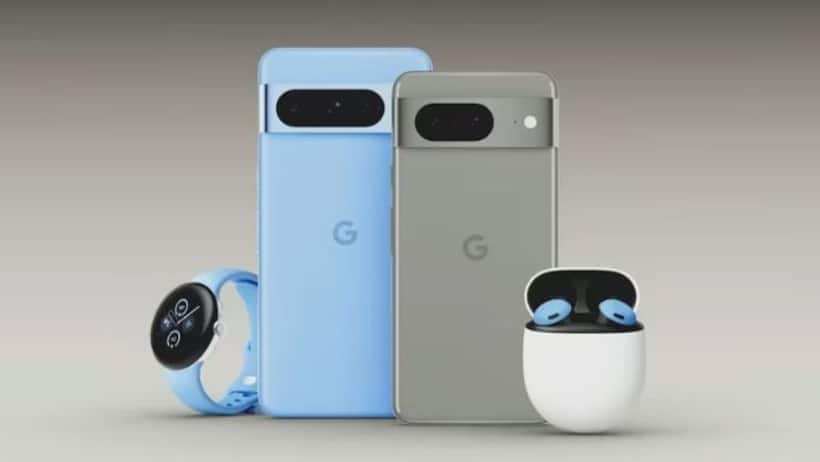 Google introduces car crash detection feature in Pixel phones; Here's how you can enable it