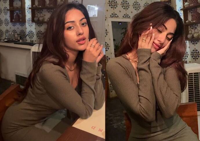 Anu Emmanuel