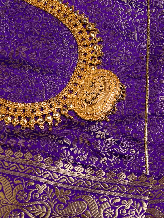 Asianet Image