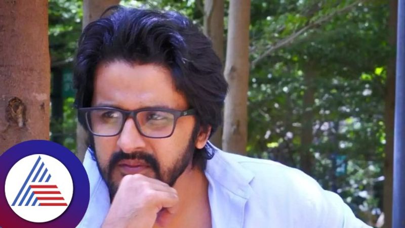 Dont say my films wont work do proper publicity says kannada actor Dharma keerthiraj vcs