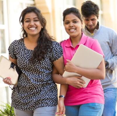 ibps calendar 2025: ఐబీపీఎస్ క్యాలెండర్ 2025 విడుదల.. పీవో, క్లర్క్,ఎస్వో పరీక్షలు ఎప్పుడంటే?