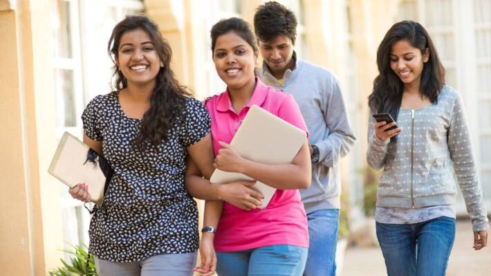 ibps calendar 2025: ఐబీపీఎస్ క్యాలెండర్ 2025 విడుదల.. పీవో, క్లర్క్,ఎస్వో పరీక్షలు ఎప్పుడంటే?