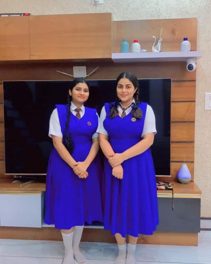 Asianet Image