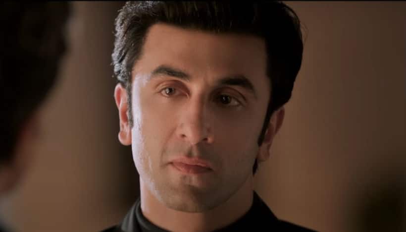 Mahadev app scam: Ranbir Kapoor not accused, just called for questioning by Enforcement Directorate
