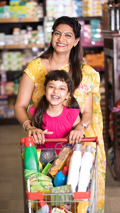Experts Bullish on This FMCG Stock