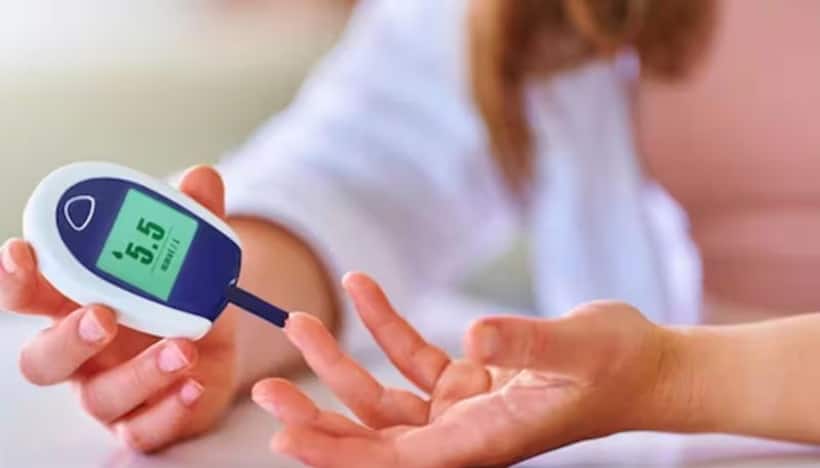 జాగ్రత్త.. వీటిని తింటే డయాబెటీస్ వస్తుంది 