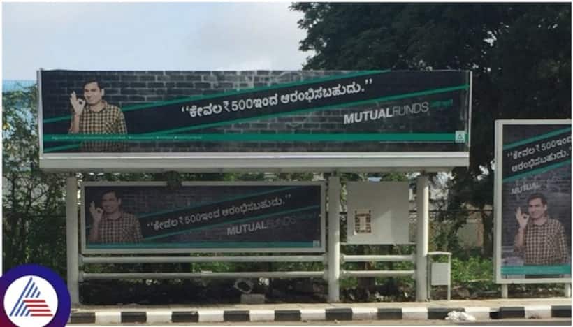 Mystery solved: Bengaluru's missing bus shelter tracked to BBMP warehouse