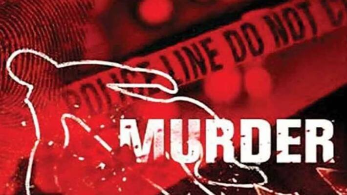 Youth killed in Bengaluru fair for allegedly refusing to play Kannada song; see details vkp