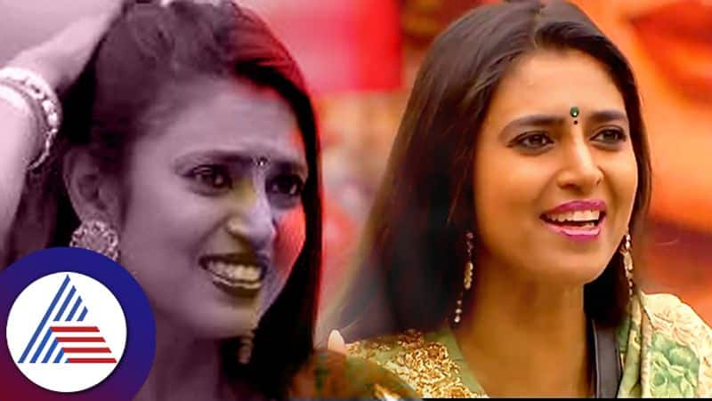 Trolls On Actress Kasthuri Shankar Over Her Comments On Bigg Boss suc