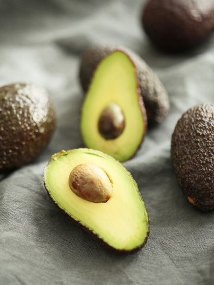 Avocado