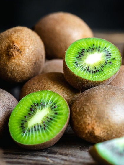 Kiwi