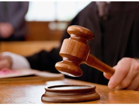  Ranga Reddy District Court  Orders  life imprisonment to Three Accused  in Double murder case lns
