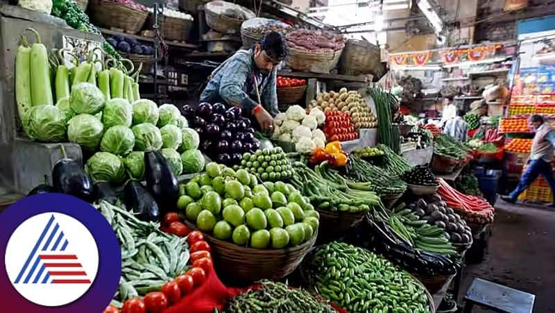 More than 50 lakh street vendors benefit from micro credit scheme Centre anu