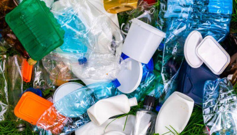 UAE: Plastic bags to be banned in THIS emirate from January 2024; Check anr