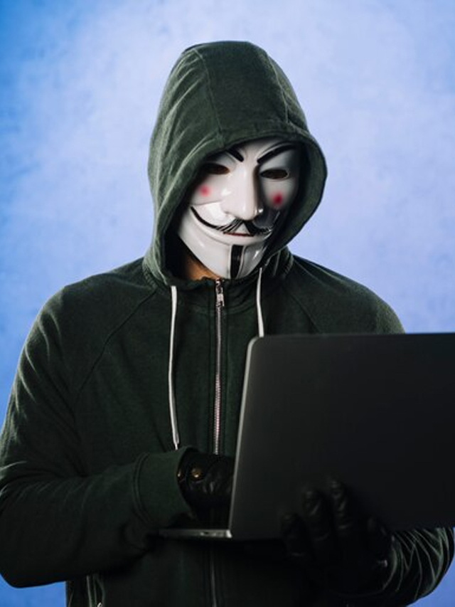 mahadev online betting app case mahadev online betting app case