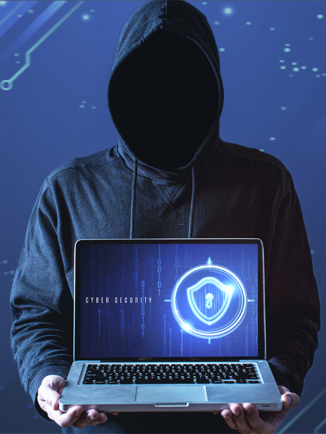 mahadev online betting app case mahadev online betting app case