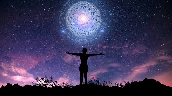 Daily Horoscope