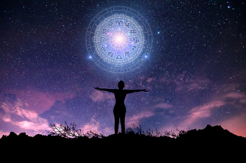 Daily Horoscope for October 23, 2023: Good day for Libra, be careful Leo, Virgo and more