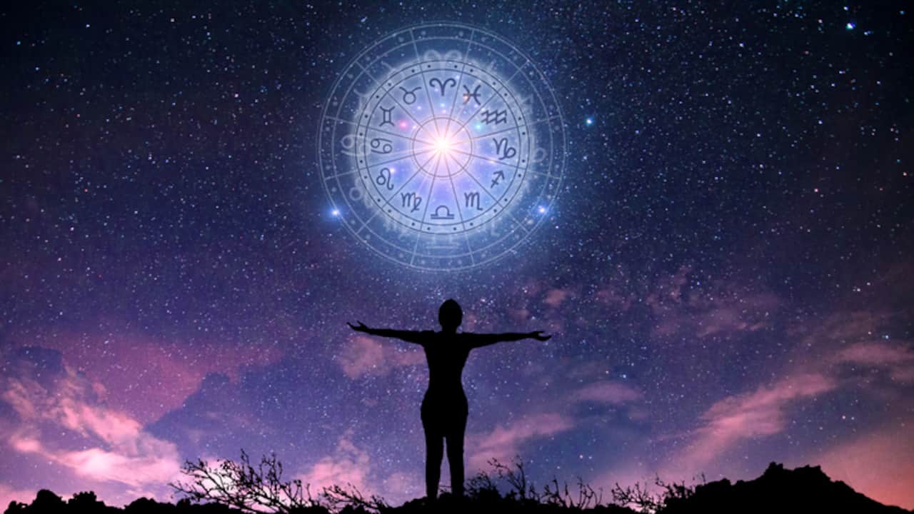 Check your daily horoscope: August 6, 2024   Good day for Taurus; difficult day for Virgo & more