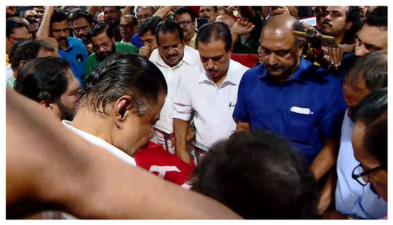 LATEST MALAYALAM NEWS visual data 8