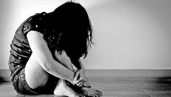 auraiya rape case