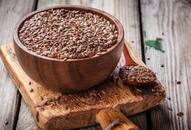 8 incredibly easy ways to include flaxseeds into your diet benefits of flaxseeds iwh