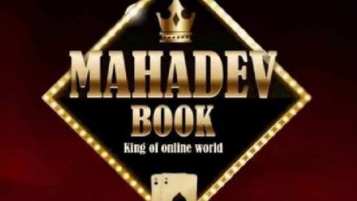 Mahadev App