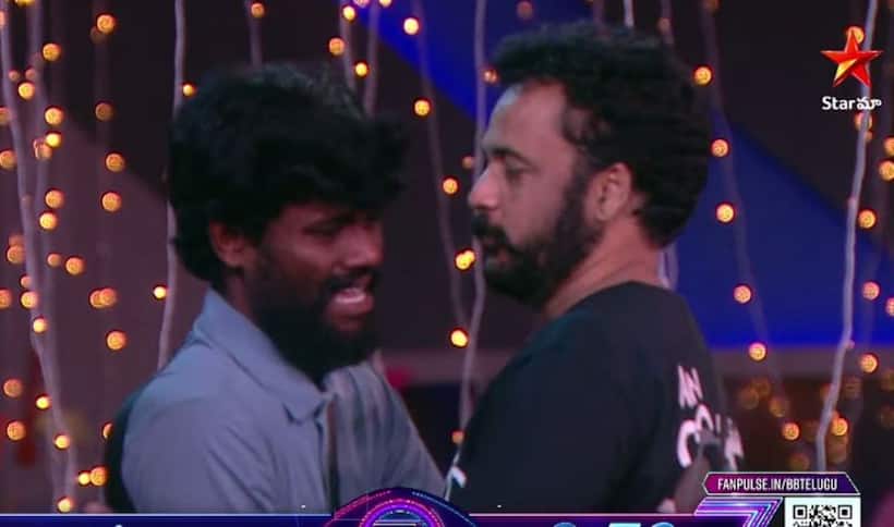 Bigg Boss Telugu 7: ఆ నలుగురి త్యాగం... బిగ్ బాస్ హౌస్ మొదటి కెప్టెన్?