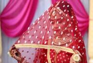 newly bride ran away with money and jewellery in barmer rajasthan kxa 