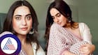 Kusha Kapila reveals how her divorce became a topic of discussion in her mother's group