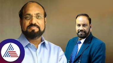 Asianet Image