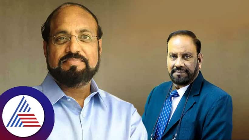 ఇంటర్మీడియట్ ఫెయిల్ అయిన ఓ యువకుడు నేడు రూ.1.30 లక్షల కోట్లకు అధిపతి...ఎవరో తెలుసుకోండి..?