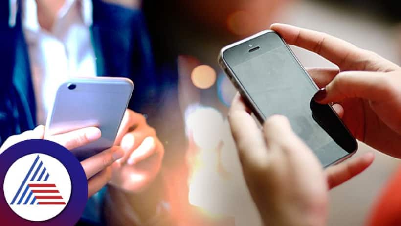 Second Hand Phones: సెకండ్ హ్యాండ్ ఫోన్‌ కొంటున్నారా..? ఈ విషయాలు తెలుసుకోకపోతే అంతే!