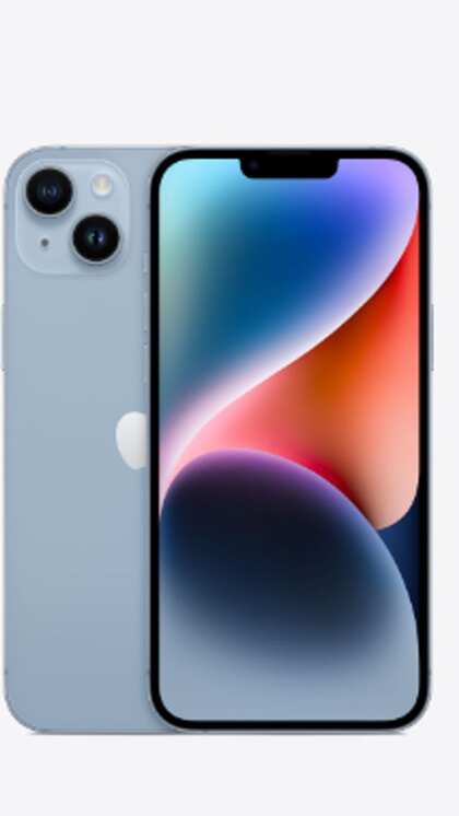 i phone-14