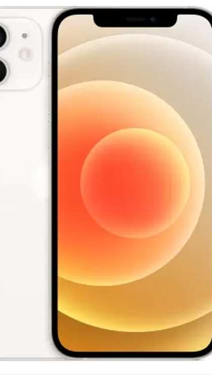 i phone-12