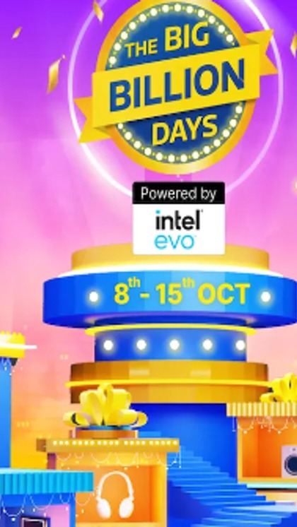 Flipkart Big Billion Days: कम दामों में खरीदें Apple के ये 6 प्रोडेक्ट
