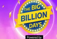 flipkart big billion days iphone 14 to samsung galaxy s22 ultra buy these 10 phone with cheap rates kxa 